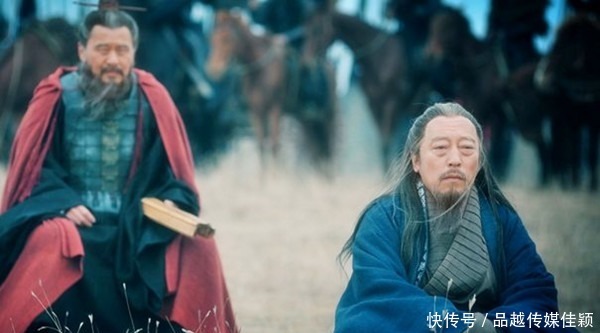 更好|诸葛亮仅为蜀汉丞相,而司马懿则化家为国,为何诸葛亮名声更好?