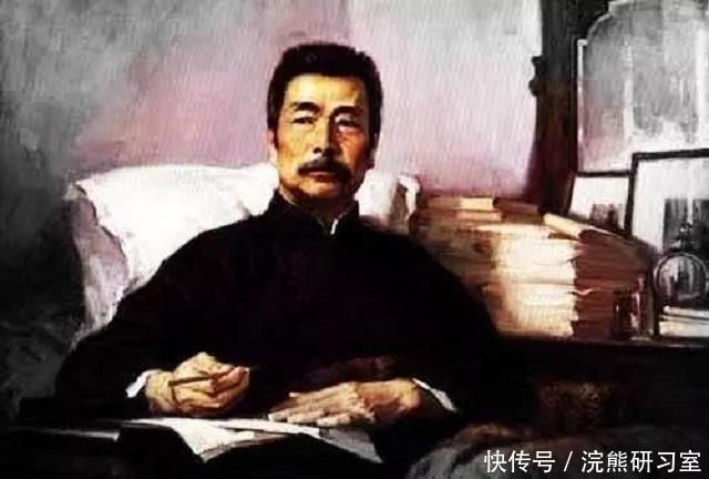 鲁迅《明天》:劳动妇女的悲歌,以绝望之感,