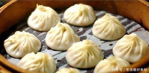 公认|中国公认的前三名美食城市,一辈子都吃不完的美食撑到爆