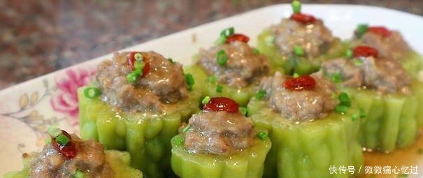 菜系|家有8大菜系有照片晒出来,让大家体验一下美食的诱惑