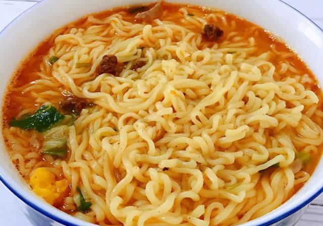 家长|4种食物被拉入零食“黑名单”,孩子再想吃家长也要管着