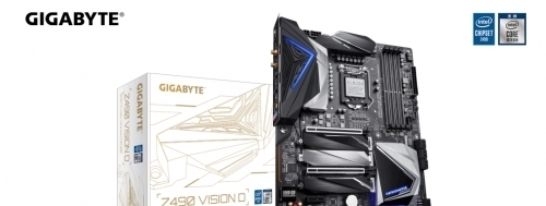 动画|颜值与才华并重！动画大咖王晶专访