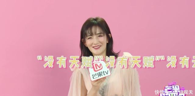 侦探|《明星大侦探4》官宣定档!何炅想邀谢娜参加却遭拒,原因很搞笑