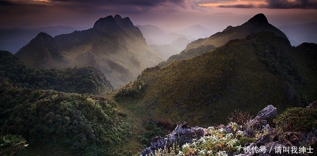 生肖|9月20日开始，苦尽甘来，横财大奖连连发，多财多福的三大生肖