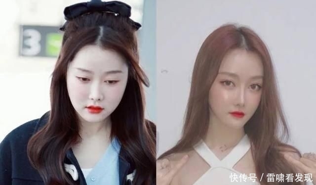  全员|《青你2》将开录！女导师跟选手接连曝出生图，全员脸僵被指照骗