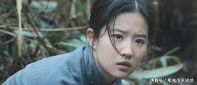 流言|明朝一寡妇,丈夫死后她为躲避流言,将自己关在房中50年!