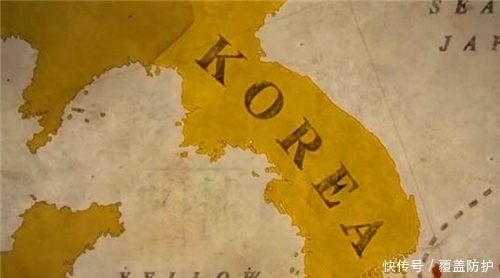 真实|世上最“纸老虎”帝国,看名字似乎很强大,其实真实实力不堪一击