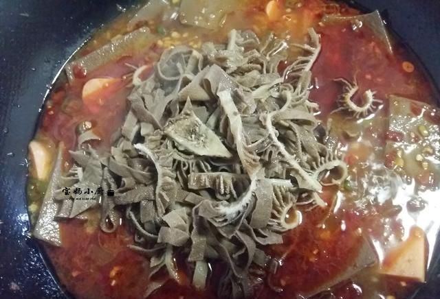  身体|这个“人体清道夫”，每周要吃一次，清除体内垃圾，给身体大扫除