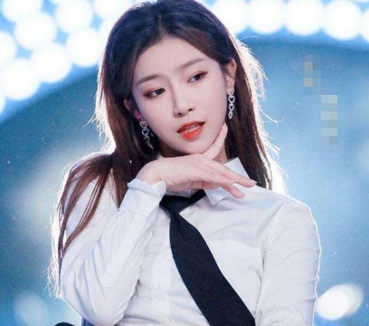 黑马|《创造营》成团之夜在即,预测今年的“黑马”名额花落谁家