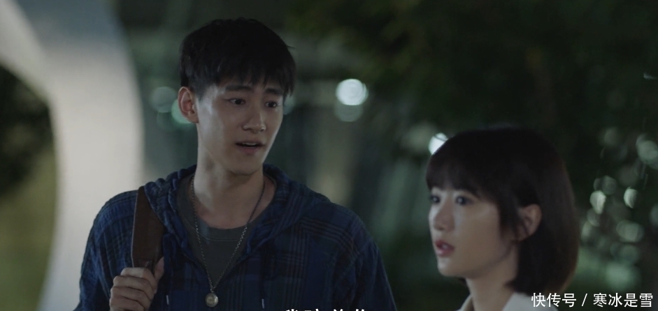 底线|三十而已:钟晓阳追求晓芹有底线尺度,细节剧情说明他有隐藏身份