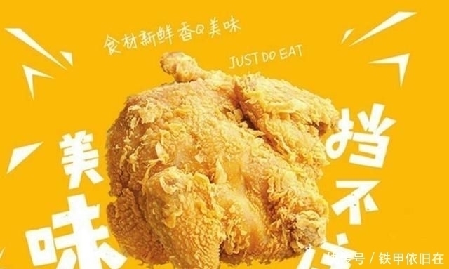 品牌|中国最受欢迎的6大汉堡品牌,第一00后最爱,全吃过的举手表扬