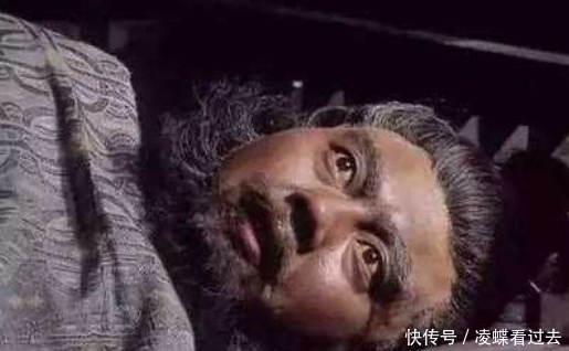  张飞|张飞真的是个有勇无谋的人吗？