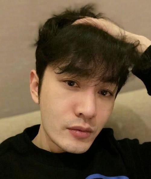 谭松韵|《向往的生活4》首期嘉宾杨紫宋丹丹,还有谭松韵任嘉伦合体录制