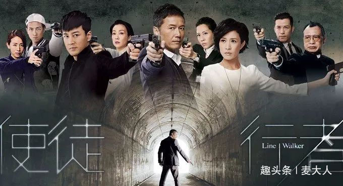  翁美玲|三哥苗侨伟杨盼盼帅、梅艳芳酷、翁美玲俏，他为何选择戚美珍