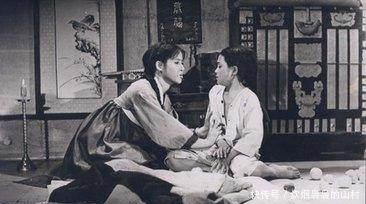 接受|古代童养媳的悲惨生活, 每晚睡前必做1件事, 现代女性无法接受
