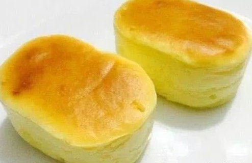 要说的就|5种高颜值网红零食,完全“零差评”,没吃过别说自己是网瘾少年