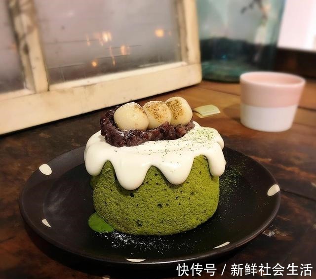 朱砂|红豆沙是心口那颗朱砂痣