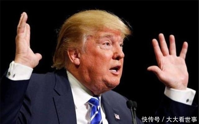 华为|英国宣布禁止华为,白宫一片欢呼,欧洲法院传来美国一个坏消息