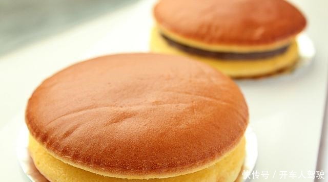 平底锅|6道孩子特别爱吃的小吃甜品，简单好做又实惠卫生，宝妈赶快收藏