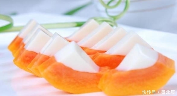 橡皮泥|适合新手做的5道甜品，像玩橡皮泥一样简单，没吃过可以试试了