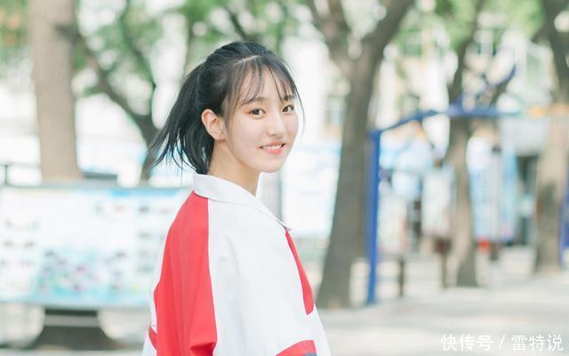 跟女生相处|有一个奇怪的追女生现象：陷入“友谊区”，会让男生又爱又恨