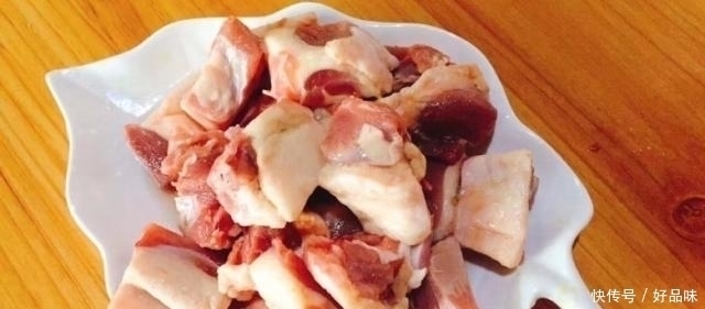 大河君|吃1斤它,等于吃2斤牛肉,4斤猪肉,家家吃得起,可惜很多人不懂