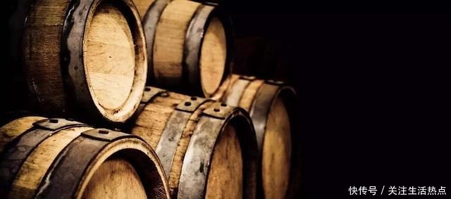 新手酒吧|你知道去酒吧怎么点酒吗一分钟教你伪装成酒场老手