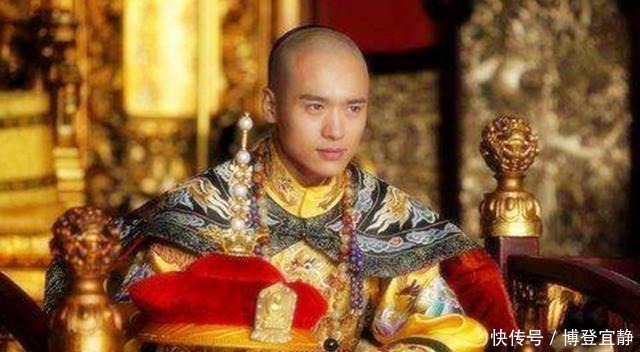 说法|顺治之死争论不休,时至今日,依旧未辩出他的真正死因,为什么?