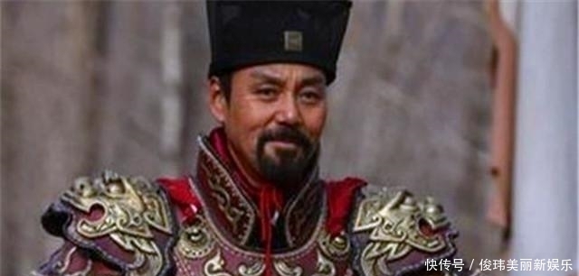 代价|国家不守诚信的代价有多大? 靖康之耻就是历史上最惨痛的教训!