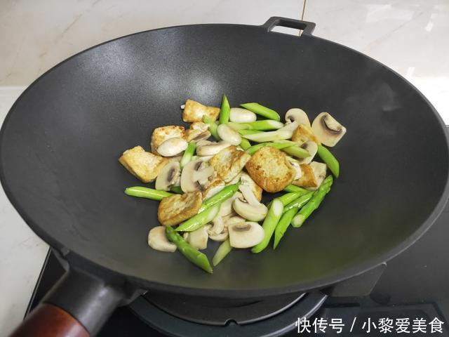 生活|一家3口4个菜,好吃不贵天天不重样,生活有仪式感,中年的浪漫