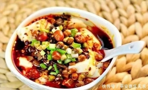 煎饼|如果让你选一种街边美食吃一周,你会选哪种?反正我选择煎饼