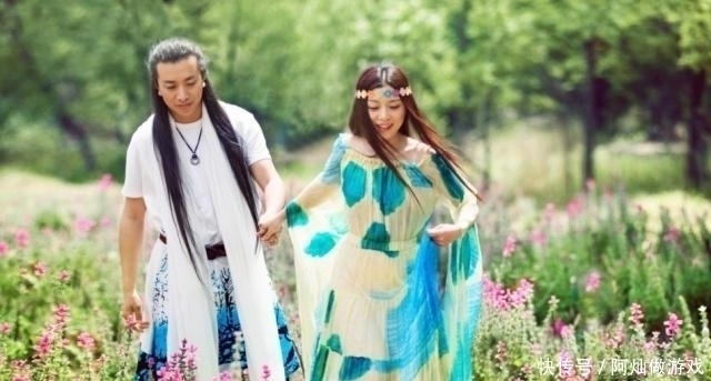 大道|曾经《星光大道》冠军,与评委现场互怼引争议,今在圈中销声匿迹