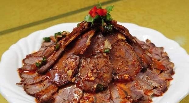  包菜|好吃到爆的十道家常下饭菜，米饭都不够吃，美味可口，天天吃不腻