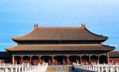 当年|如果当年朱棣没有造反，还是朱允炆称帝，那么大明会怎样？