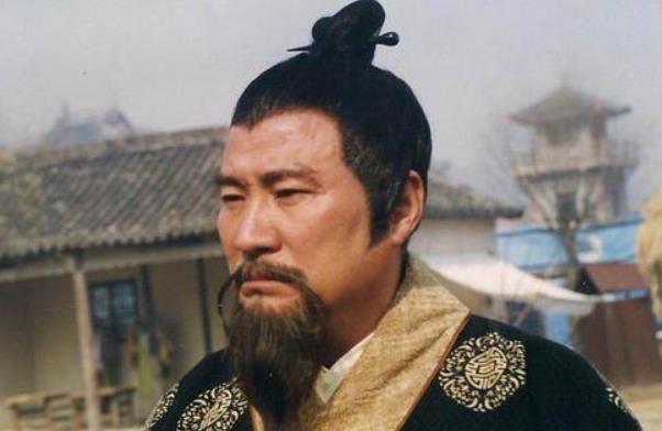 寥寥无几|他是毁掉明朝的千古罪人却躲过历史审判,知道他的人寥寥无几