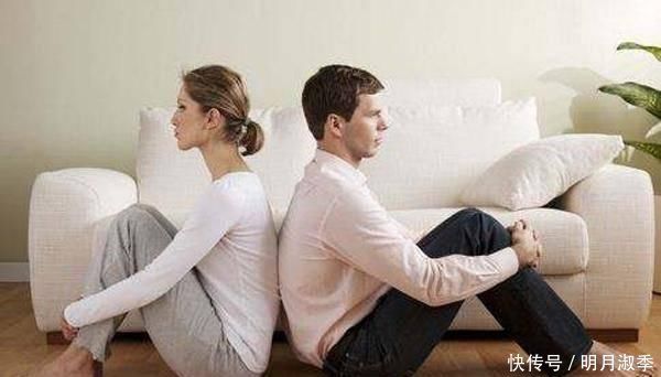 受气|不管感情多好,这三类家庭,女性嫁人前要考虑清楚,以免婚后受气