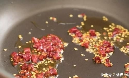 在家|还去什么烧烤摊,这串儿在家就能做