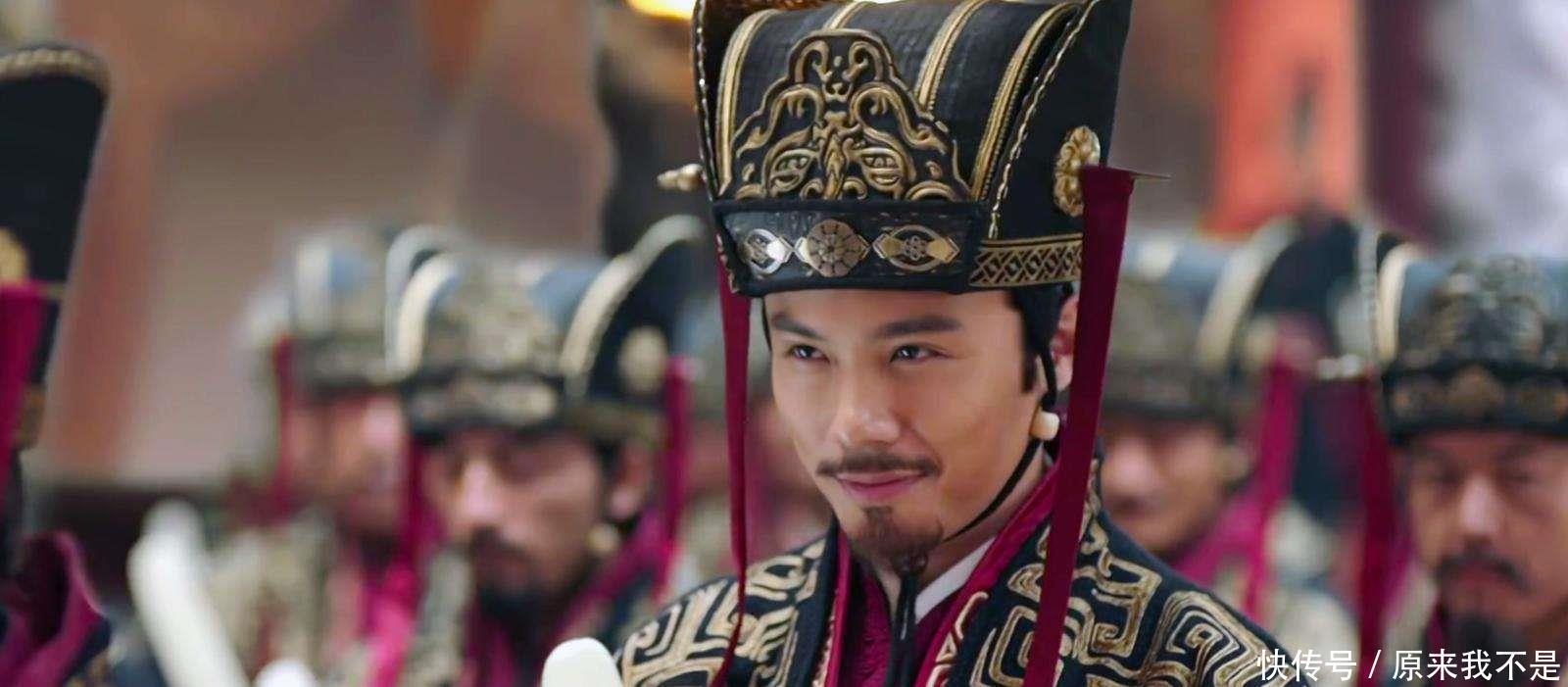 实力|蜀汉被邓艾平定后,为何东吴还能坚持17年呢原来是此人的功劳!