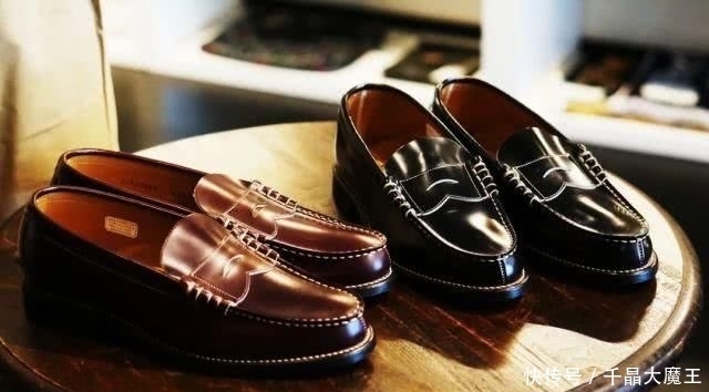 姑娘|穿上这些“乐福鞋”,球鞋姑娘都跑来给我点赞