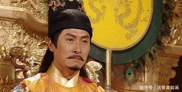 造反|为什么李世民敢造反逼李渊退位,而朱棣却不敢这样对朱元璋!