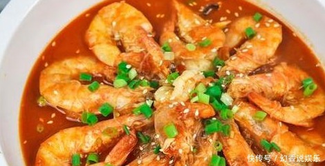 过瘾|营养丰富好吃过瘾,鲜香美味爽滑可口,做一锅不够吃