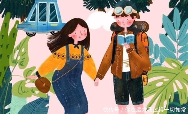 试金石|想知道男人是否对你动了真情,断联是很好的试金石