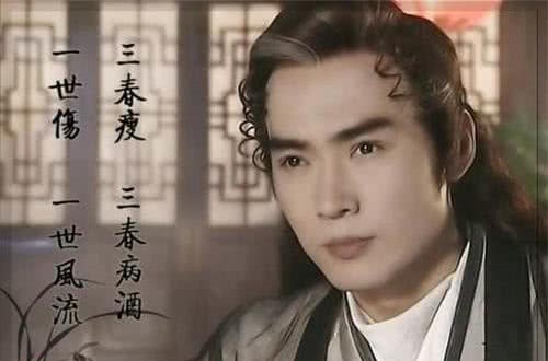  认可|古代的科举中，考生中了探花为何往往比中了状元还高兴？看完别不信！