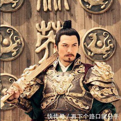 凌烟阁|同为凌烟阁功臣，程咬金的国公爵位可以世袭，秦琼为啥不能呢