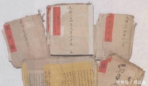 光绪皇帝|毒死光绪的真凶,不是慈禧,也不是袁世凯,真正的凶手应该是他