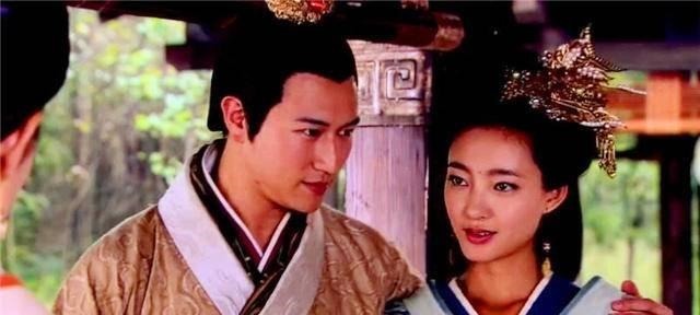 投票选举|古代皇位大多都是继承制，他是第一个投票选举的皇帝，成千古明君