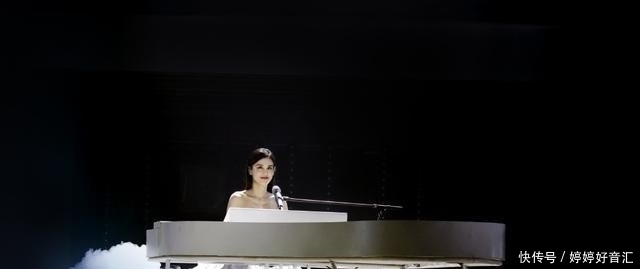 成团|《浪姐》成团预测分析, 宁静会笑到最后, 万茜应该不会成团