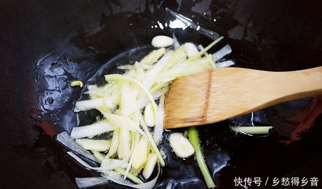  番茄|它是“液体黄金”，经常给孩子吃，补脑补钙，智商领先同龄人