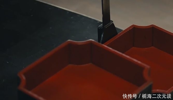 何用|曹操送荀彧空盒，究竟有何用意？