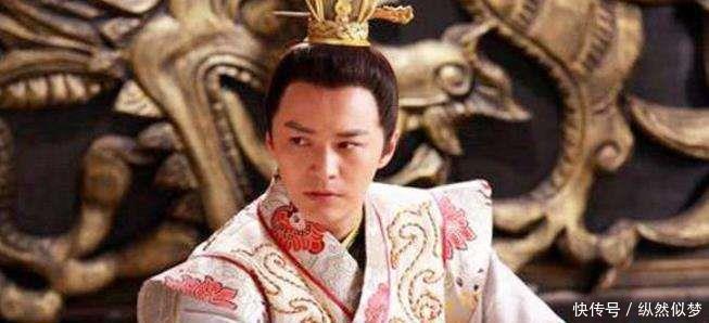 中国|日本人眼中的亚洲最强大帝王,秦始皇第二,第一名中国人表示不服